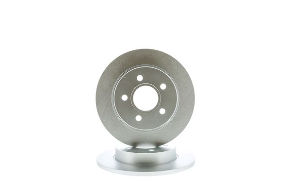 AISIN K6R929S