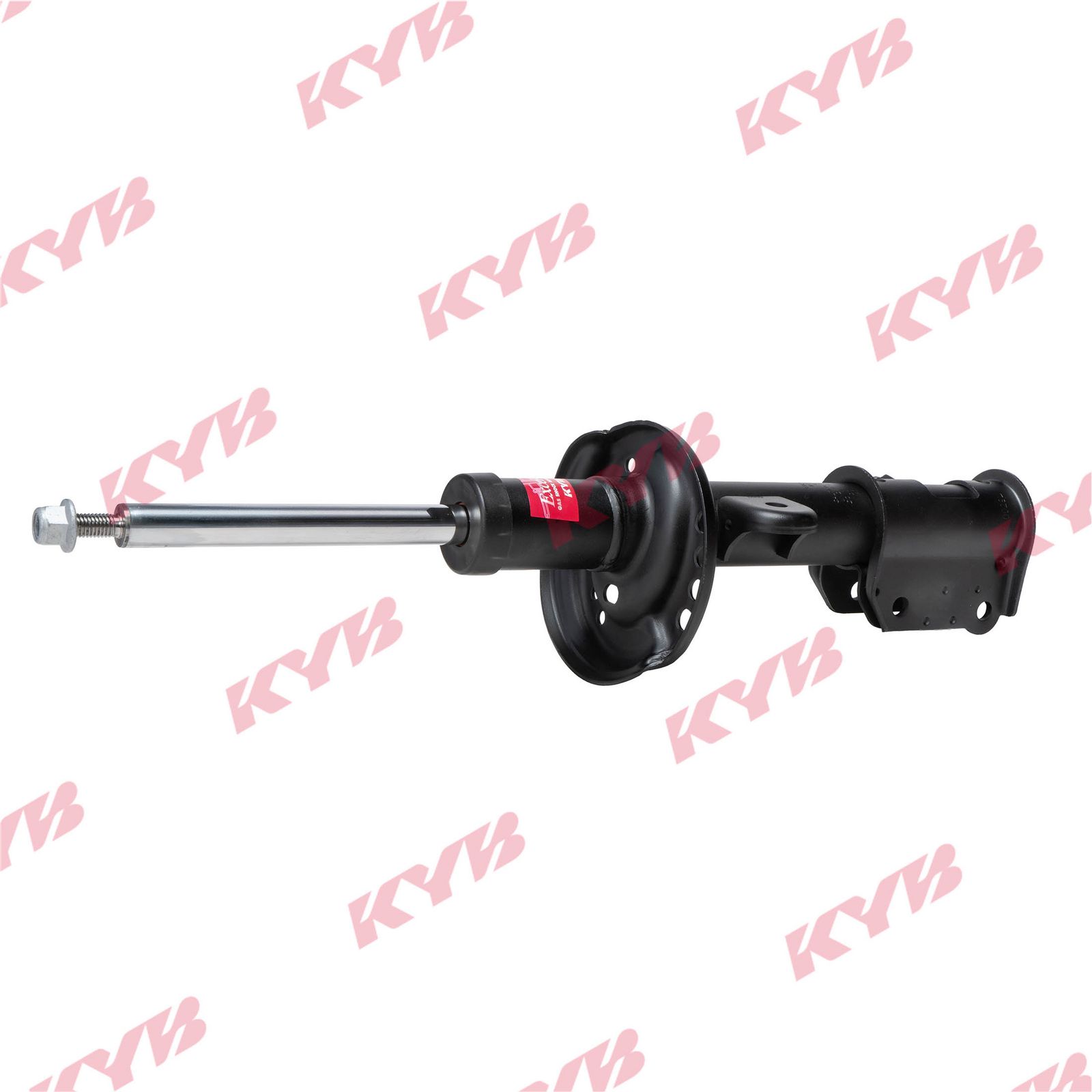 KYB 3348135