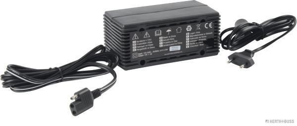 aparat de incarcat bateria de acumulatori HERTH+BUSS ELPARTS 95980701001