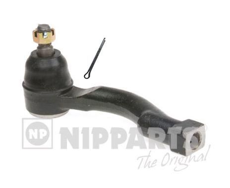 Końcówka drążka kierowniczego poprzecznego NIPPARTS J4820316