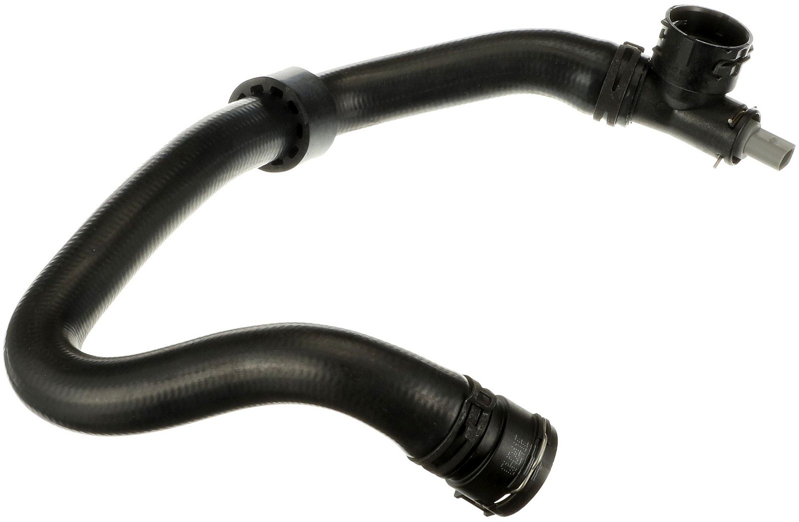 GATES 056153