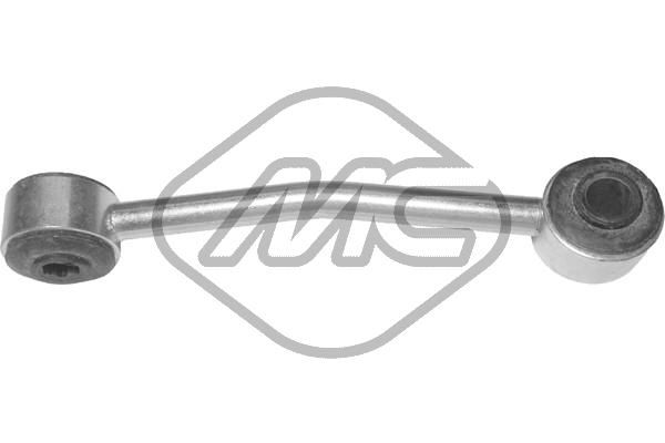Drążek / wspornik, stabilizator METALCAUCHO 02874