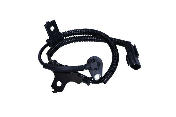 Levně Snímač, počet otáček kol MAXGEAR 20-0330