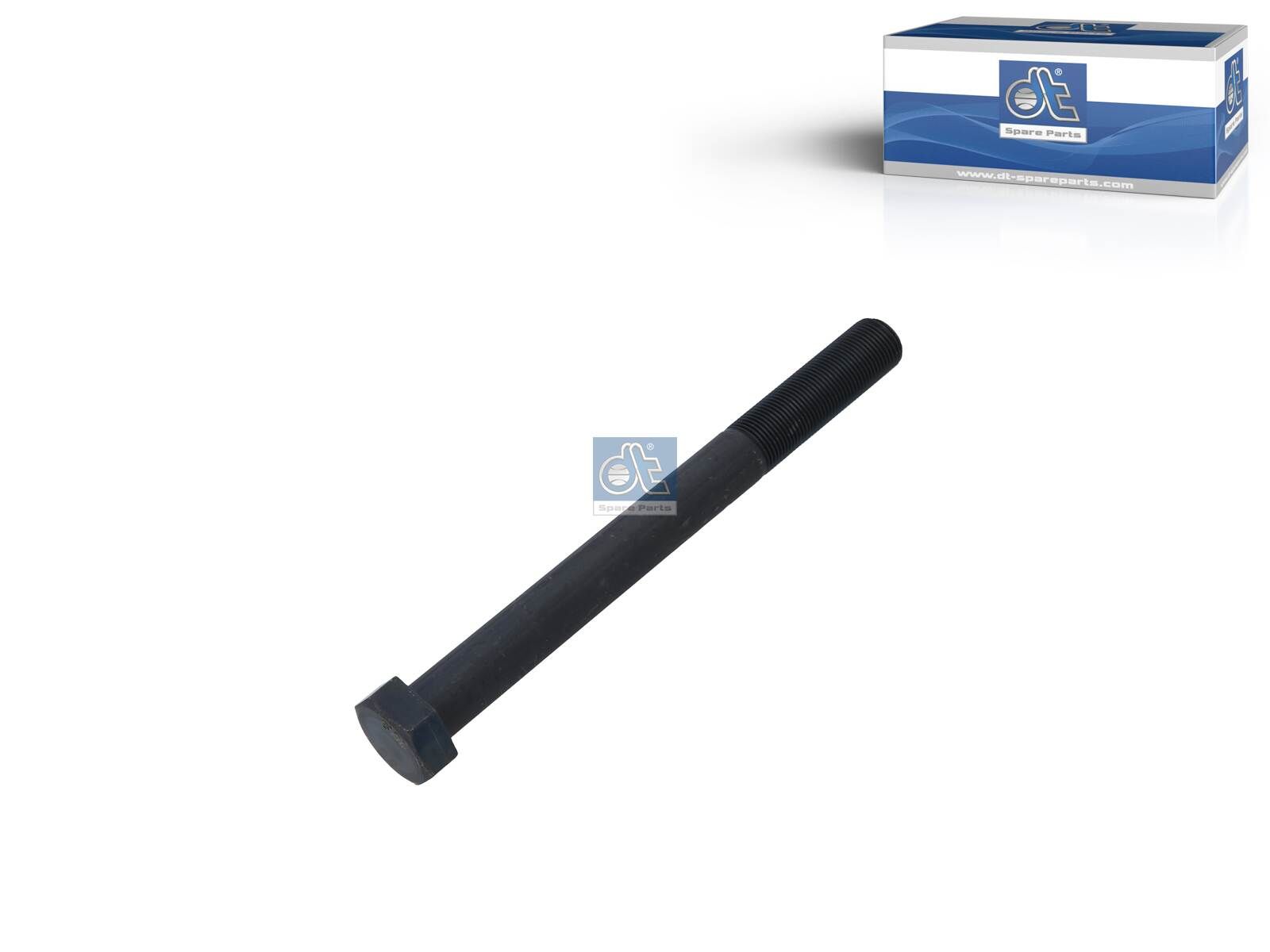 Surub DIESEL TECHNIC 4.40071