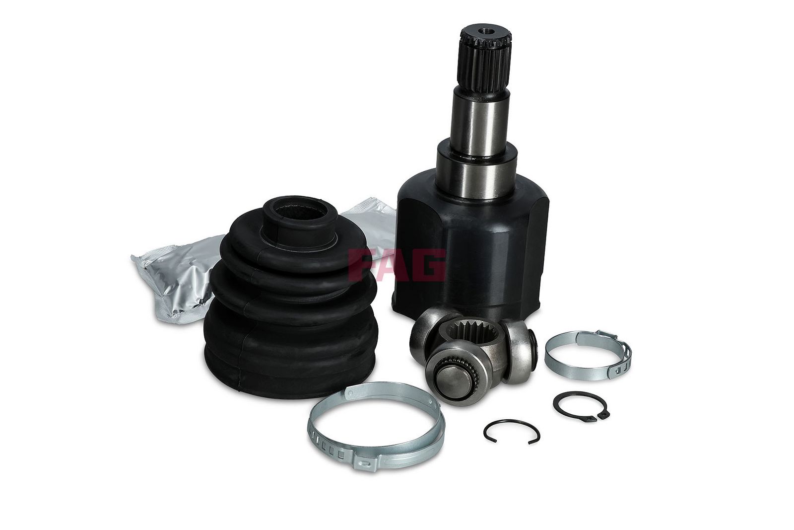 Set articulatie, planetara Schaeffler FAG 771 0522 30