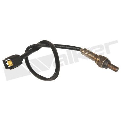 Sonda lambda WALKER PRODUCTS 350-34526