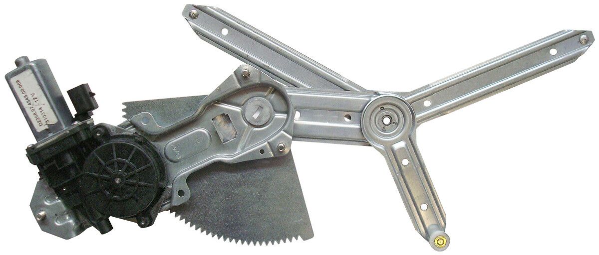 Podnośnik szyby VALEO 850311