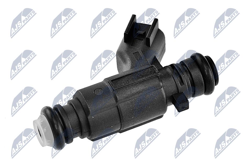 Injector NTY BWP-CH-000