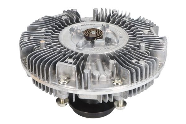 Cupla, ventilator radiator THERMOTEC D5JD016TT