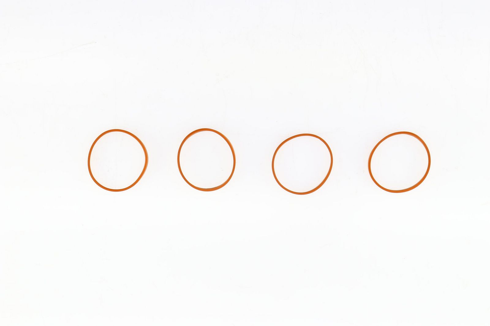 Garnitura, galerie admisie CORTECO 026002H