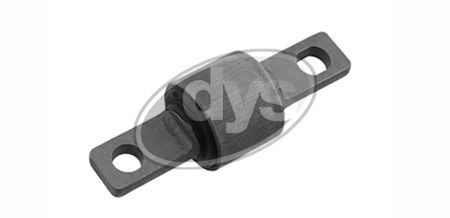 Łożyskowanie, wahacz DYS 37-26788