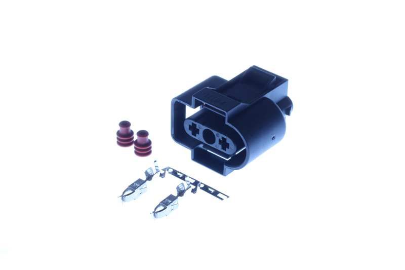 Kit de montage, kit de câbles OE VAG 1J0973202