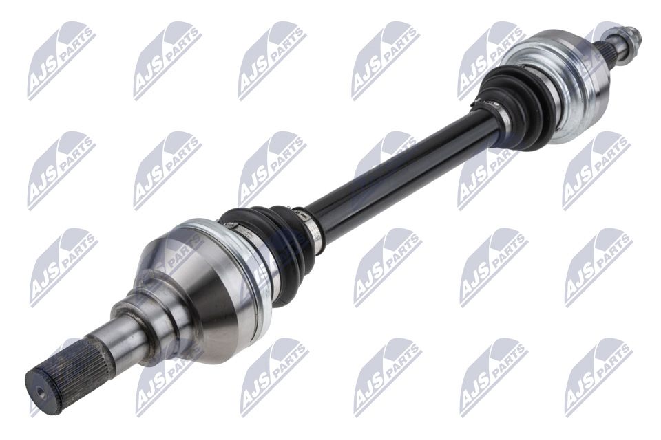 Planetara NTY NPW-PS-012