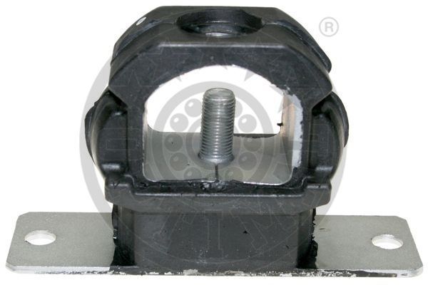 Łożyskowanie silnika OPTIMAL F8-6903