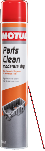 solutie de curatat universala MOTUL 112246