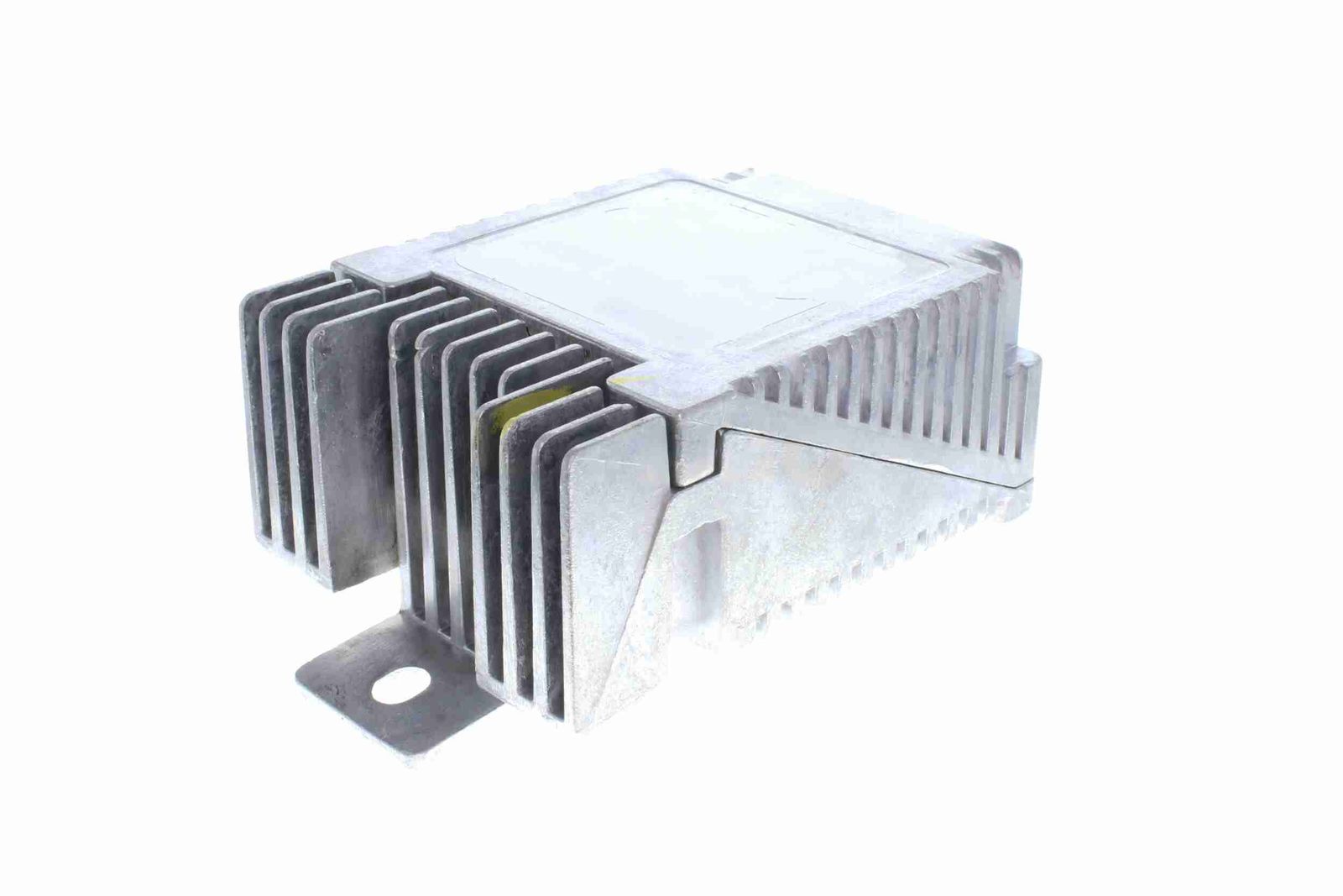 Commande, ventilateur électrique (refroidissement du moteur)