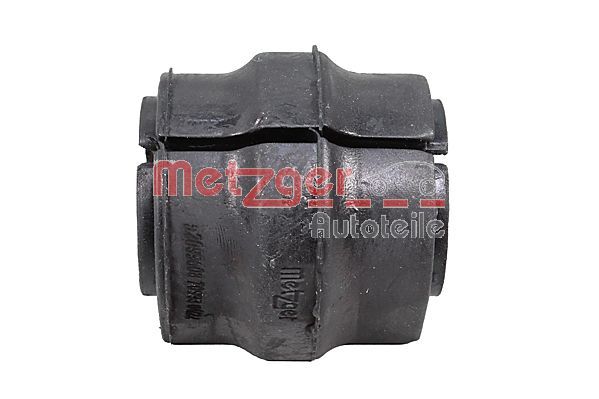 Zawieszenie, stabilizator METZGER AUTOTEILE 52099608