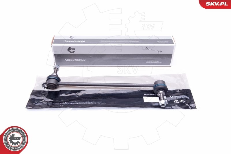 Drążek / wspornik, stabilizator ESEN SKV 04SKV531