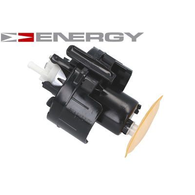 Levně Palivová přívodní jednotka ENERGY G30048