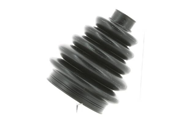 Jeu de joints-soufflets, arbre de commande