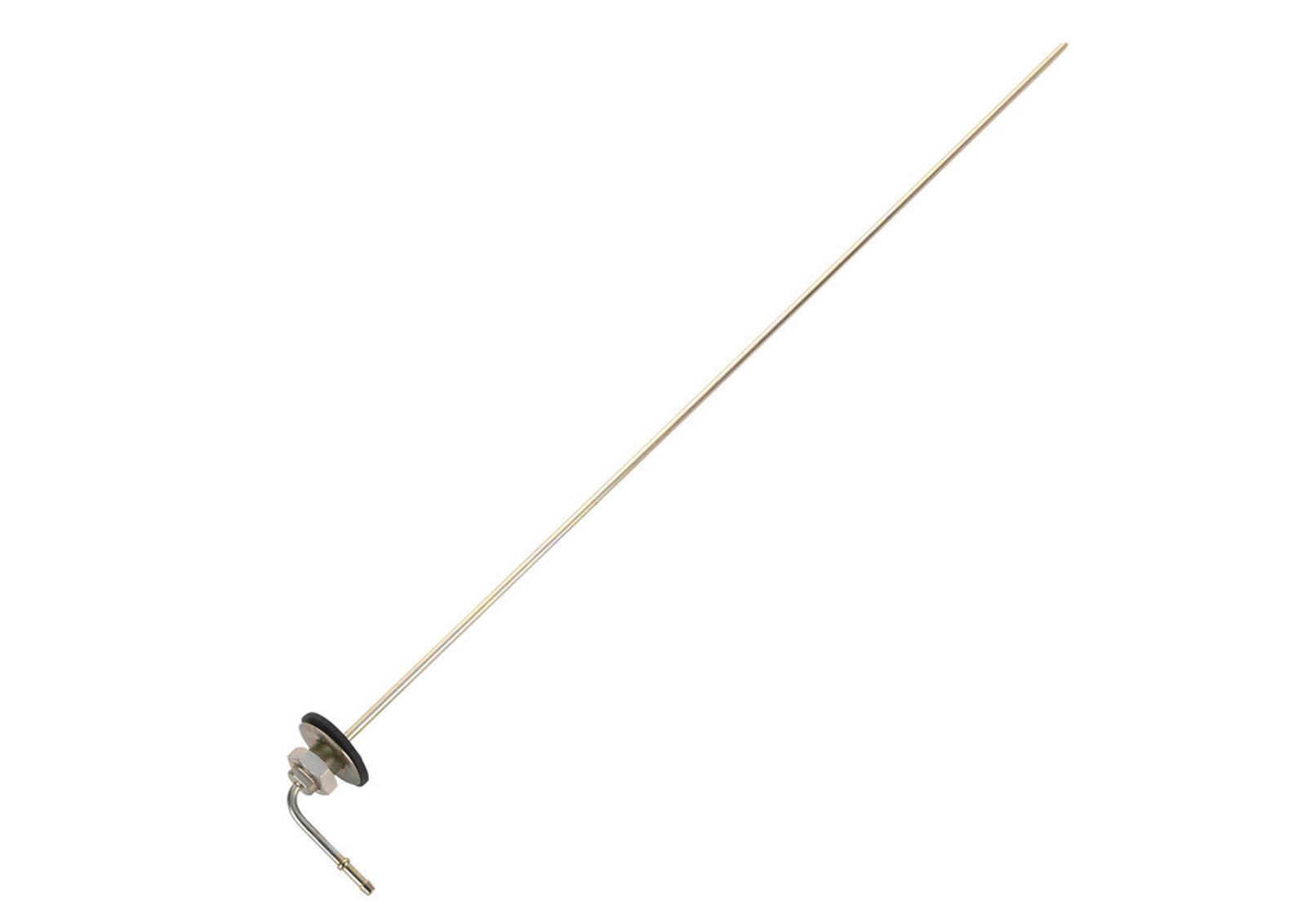 Set reparat cabluri, pompă dozare-încălzire în staționare WEBASTO 1320399A
