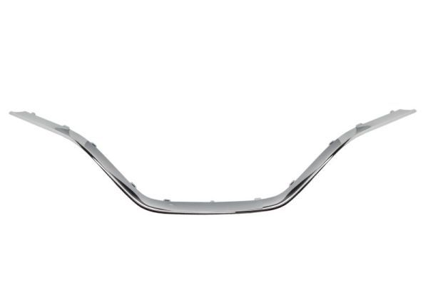 Облицовка / защитная накладка, облицовка радиатора