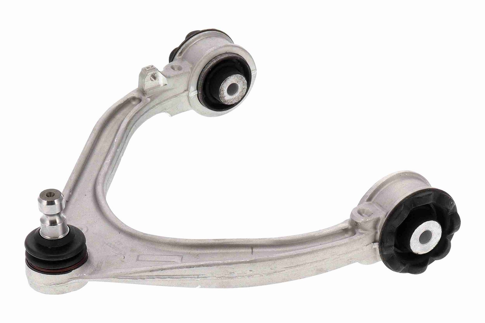 Bras de liaison, suspension de roue
