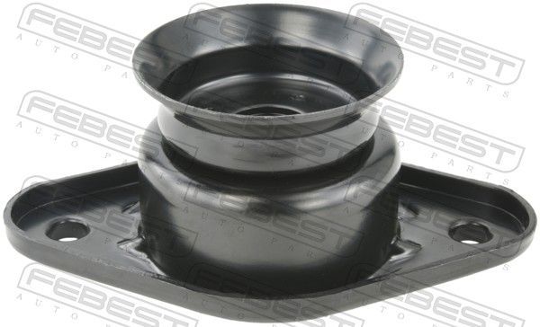 Mocowanie amortyzatora FEBEST HYSS-IX35R