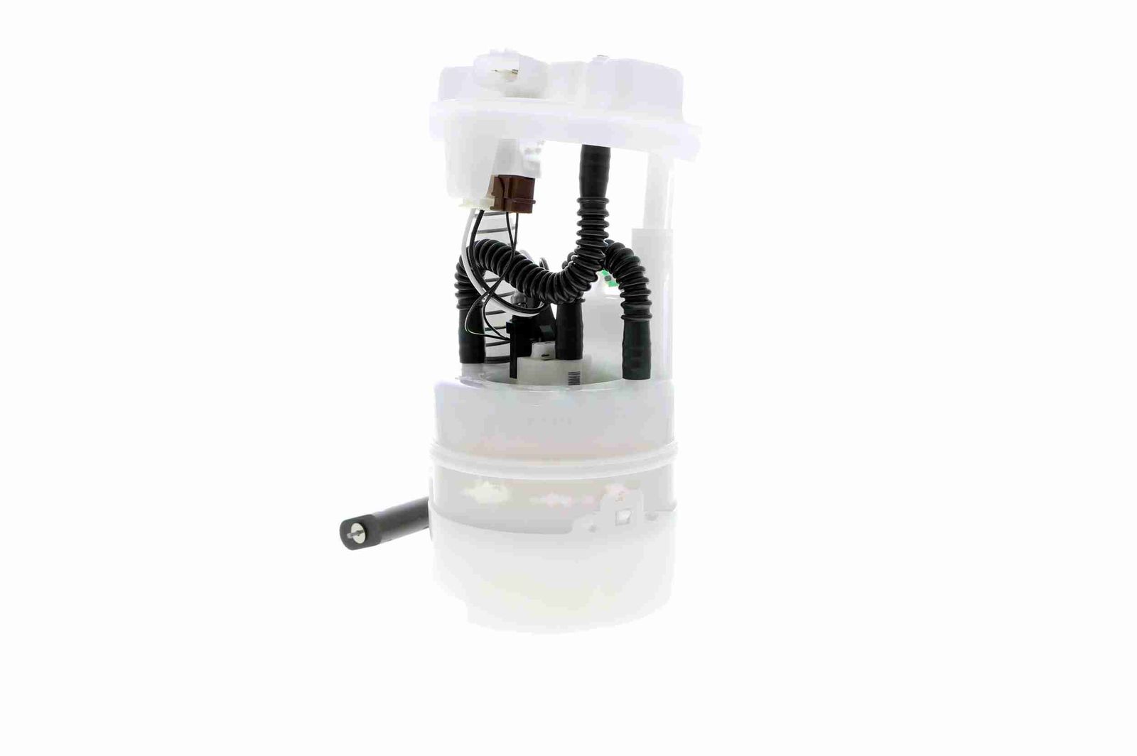 unité d'alimentation de carburant