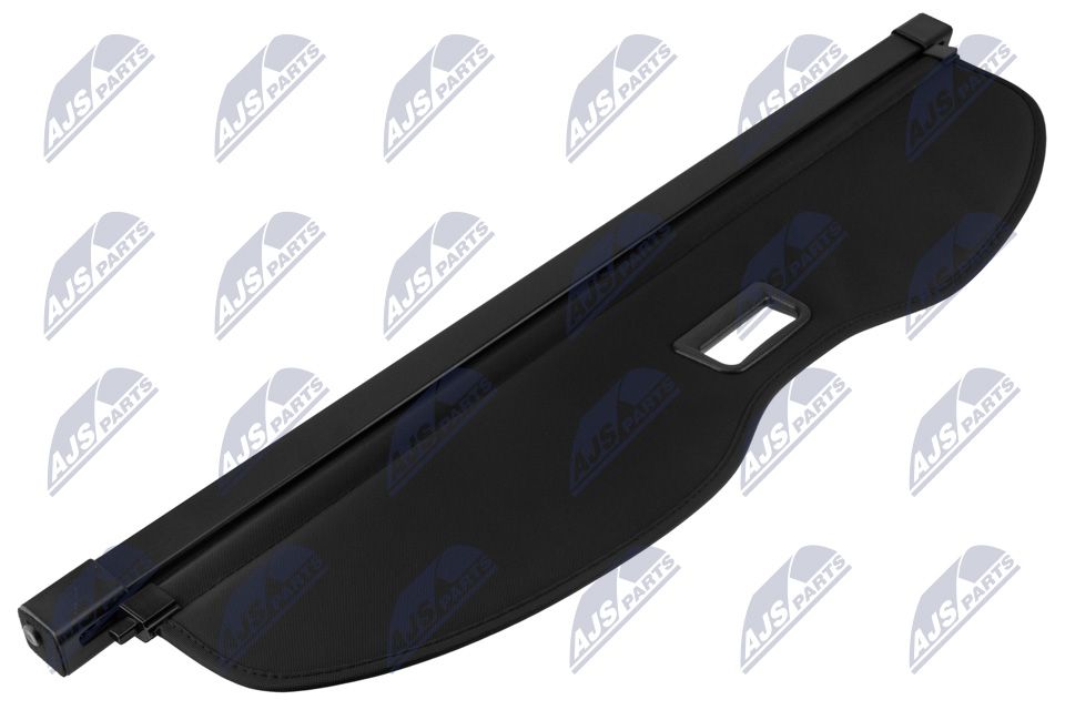 Mocheta, portbagaj NTY EZC-RE-332