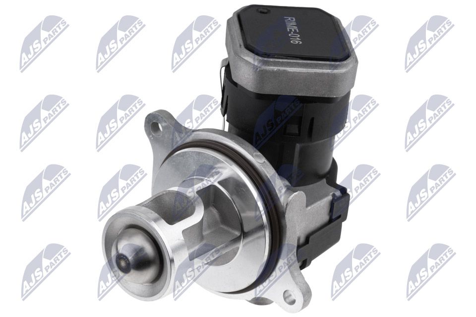 Supapa EGR NTY EGR-ME-016
