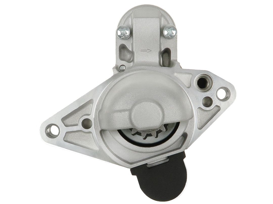 starter AS-PL S5597S