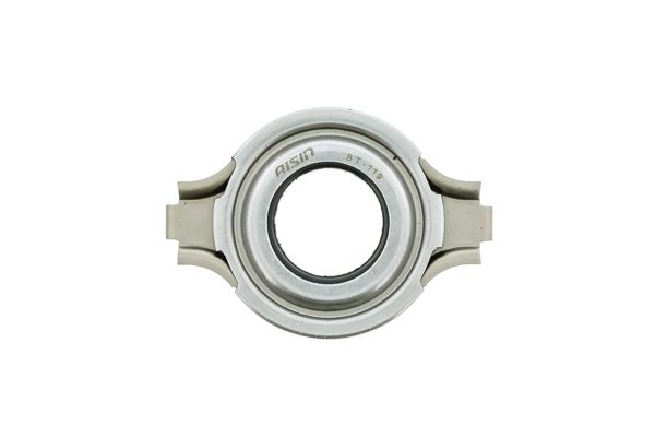 Levně Vysouvací ložisko AISIN BT-119