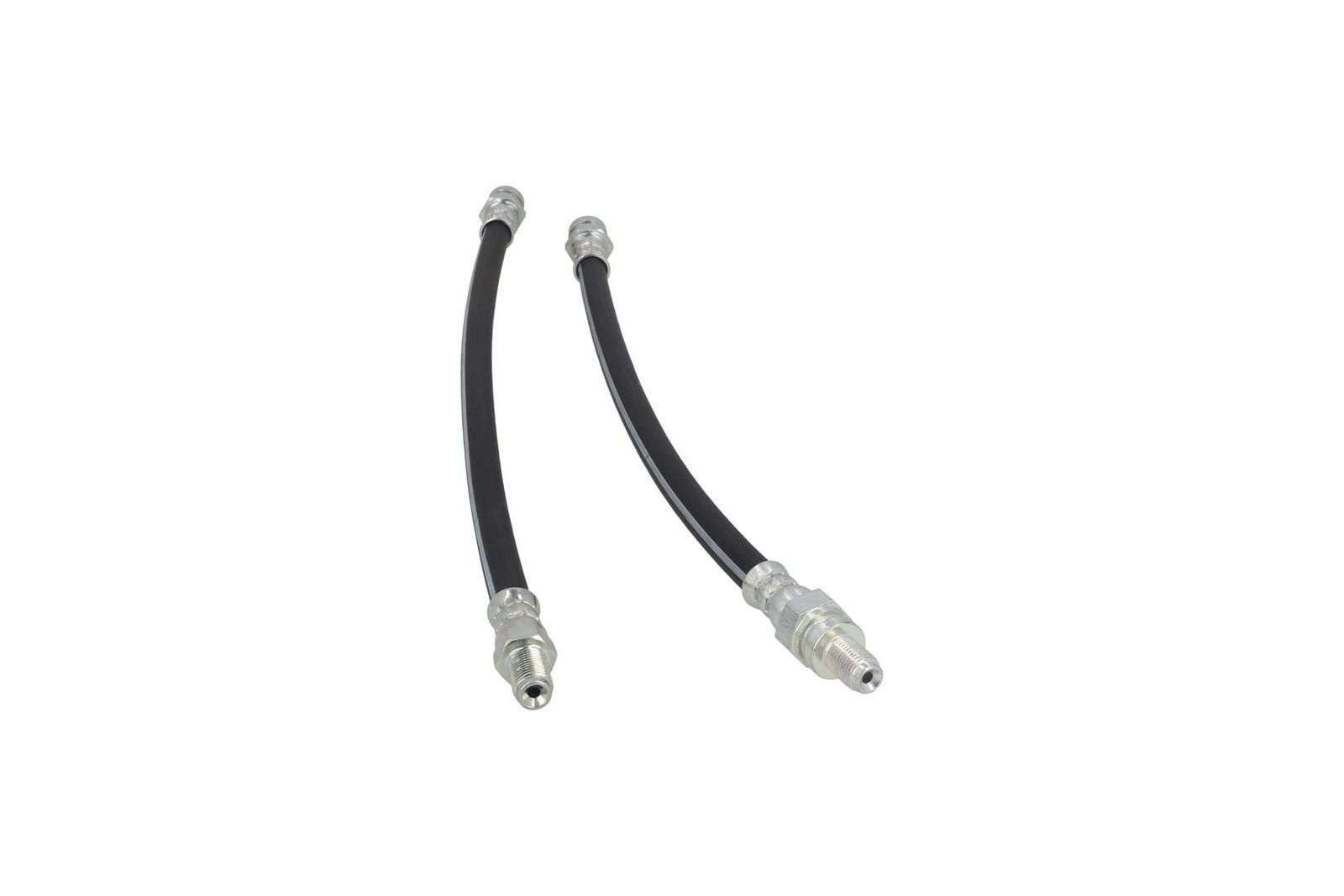 Тормозной шланг