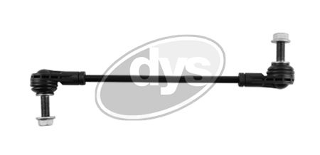 Drążek / wspornik, stabilizator DYS 30-10332