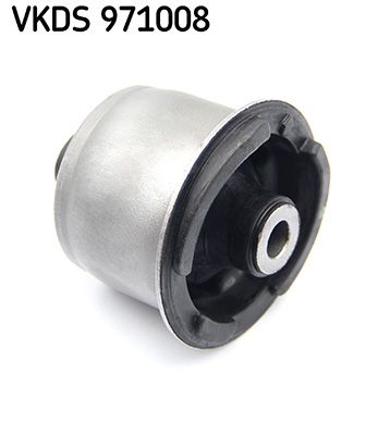 corp ax SKF VKDS 971008