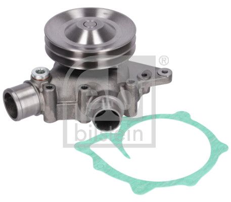 Pompă de apă, răcire motor FEBI BILSTEIN 45670