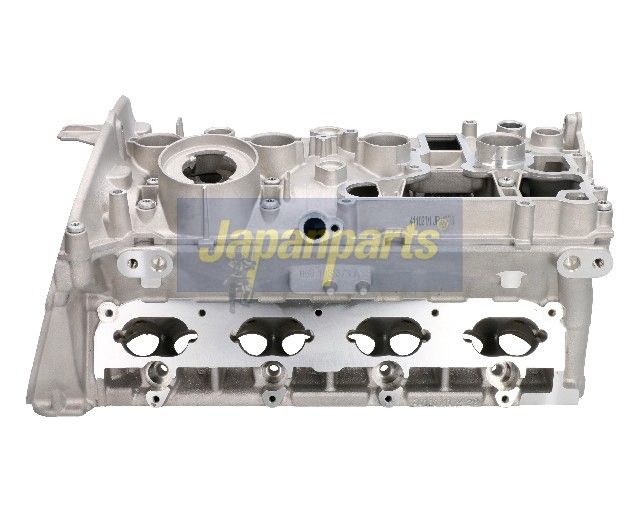 Chiulasa JAPANPARTS XX-VW18ES