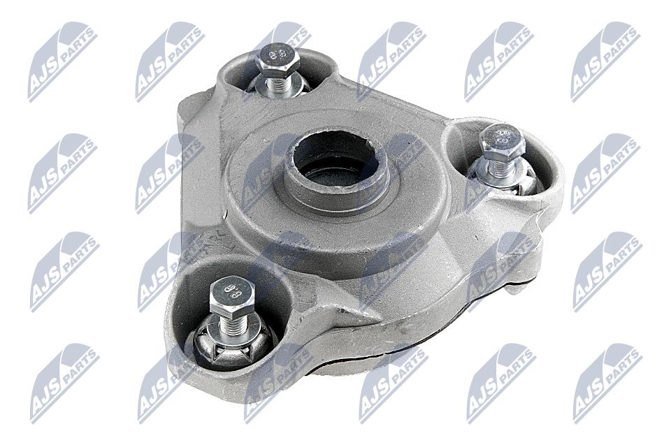 Rulment sarcina suport arc NTY AD-FT-001