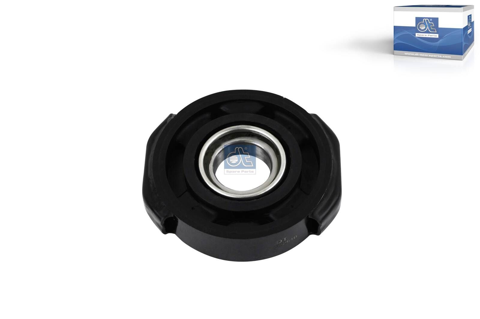Suport, ax cardanic DT Spare Parts 4.80291