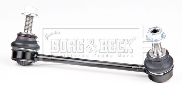 Drążek / wspornik, stabilizator BORG & BECK BDL7652