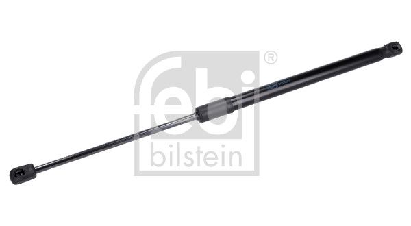 Sprężyna gazowa, pokrywa bagażnika FEBI BILSTEIN 184262