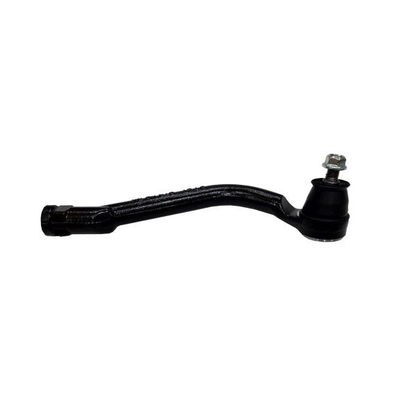 Hlava příčného táhla řízení CTR CE0336R