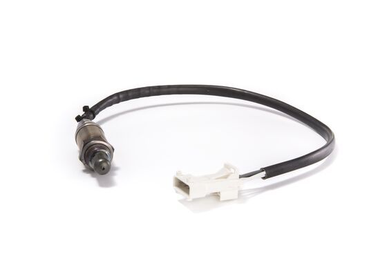 Sonda lambda BOSCH 0 258 003 672