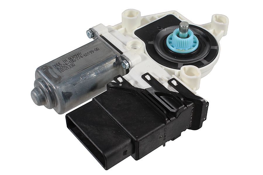 E-shop Elektromotormot otvárania okien METZGER AUTOTEILE 2160795