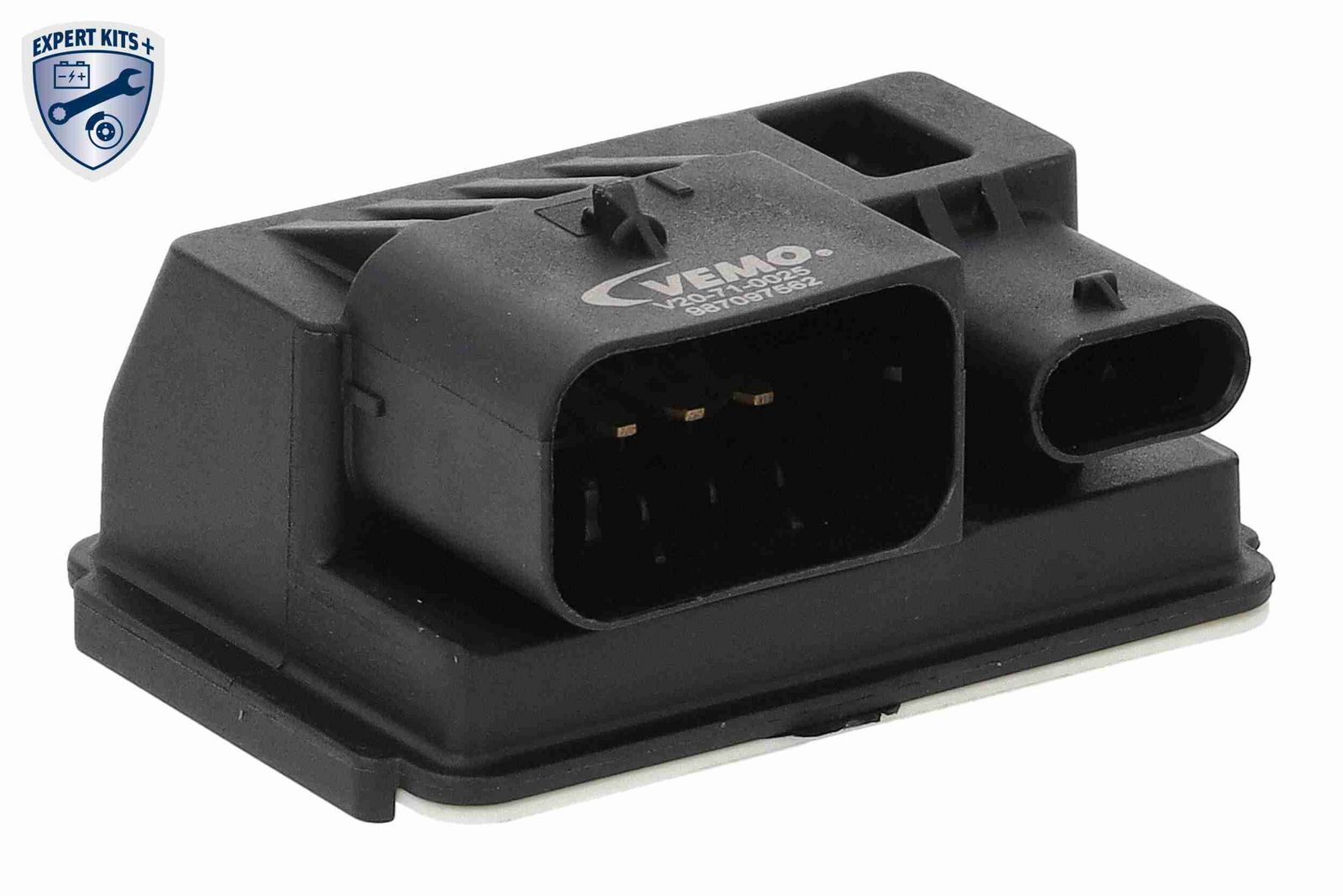 Juhtseade,hõõgeaeg