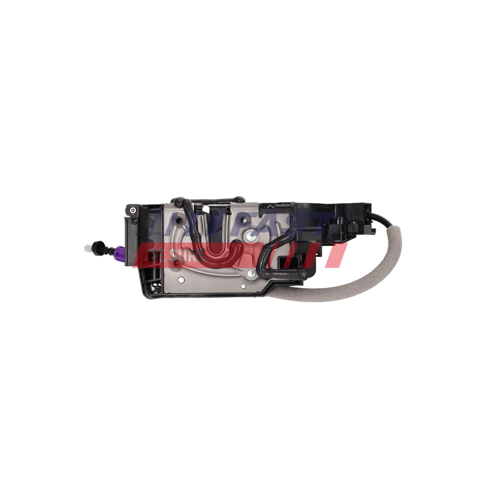 incuietoare usa FAST FT02263