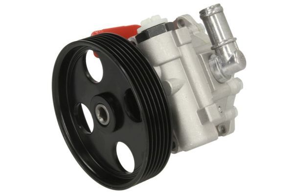 Pompa hydrauliczna, układ kierowniczy LAUBER 55.1219
