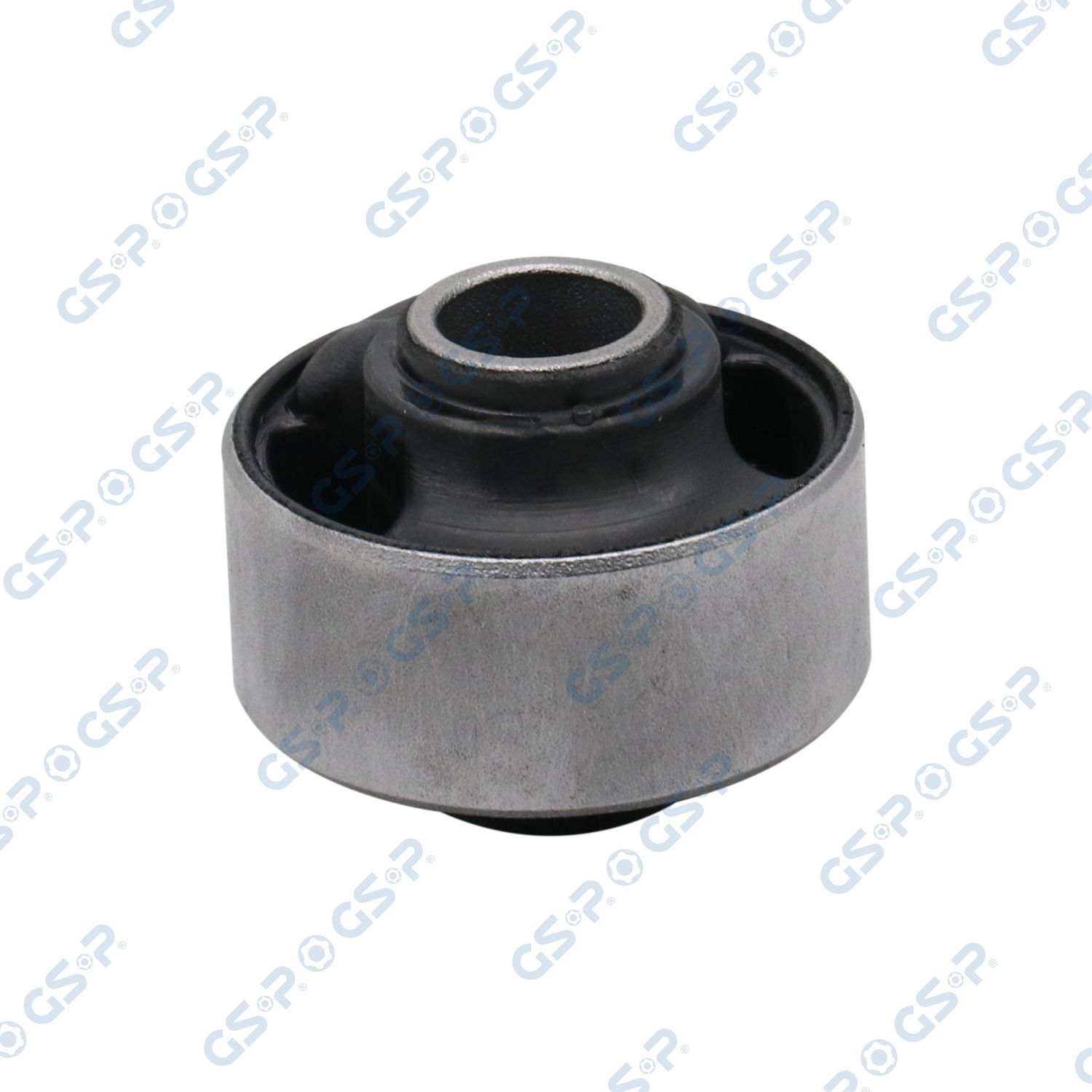 Piekare, Šķērssvira