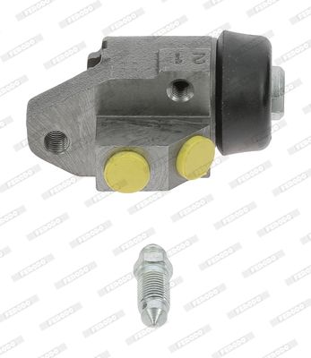 Cylinderek hamulcowy FERODO FHW159